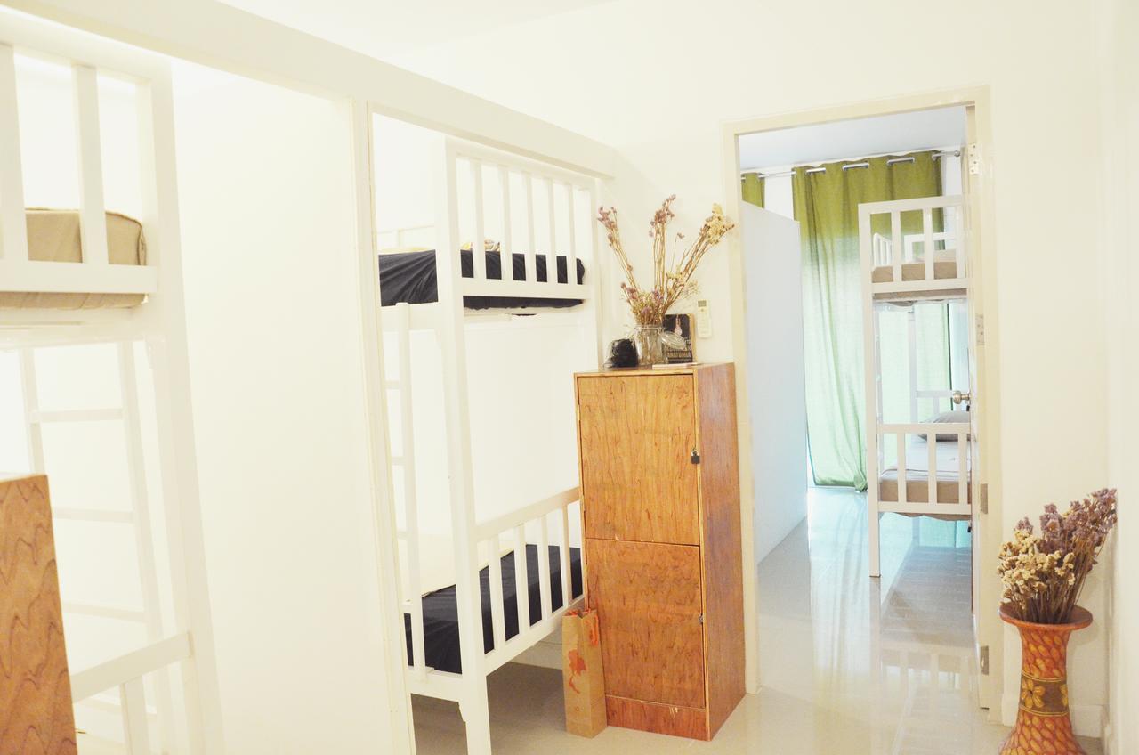 Must Room Hua Hin 51 Exterior photo