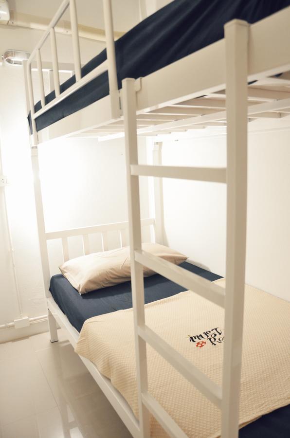 Must Room Hua Hin 51 Exterior photo