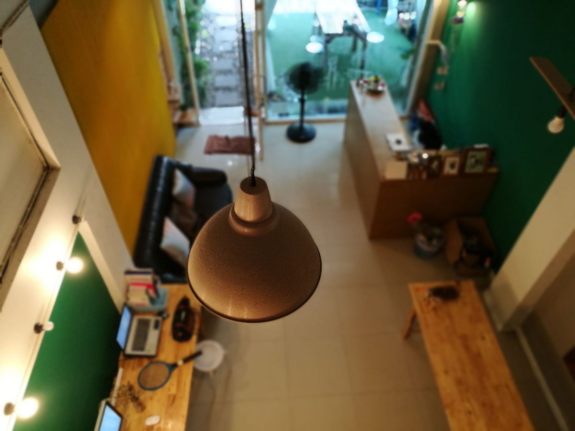 Must Room Hua Hin 51 Exterior photo