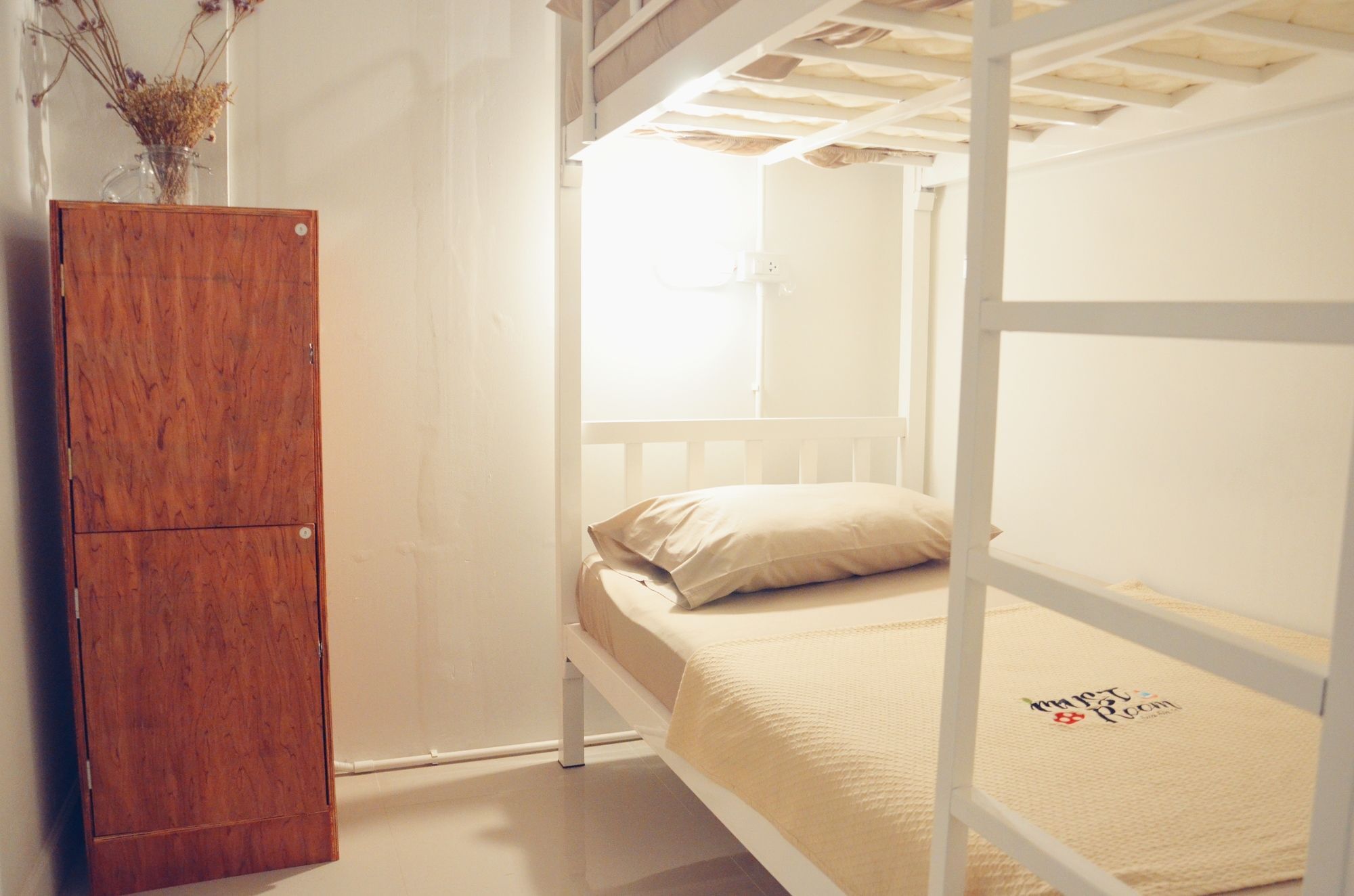 Must Room Hua Hin 51 Exterior photo