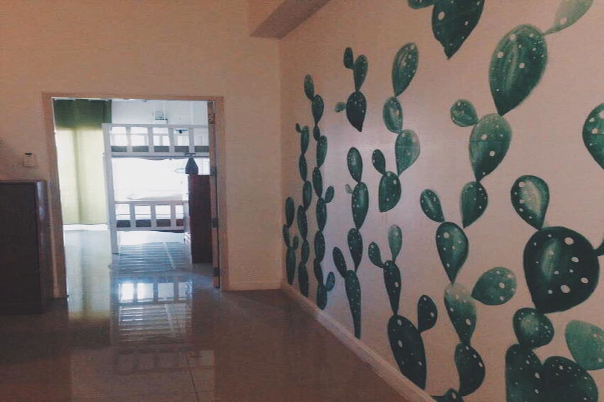 Must Room Hua Hin 51 Exterior photo